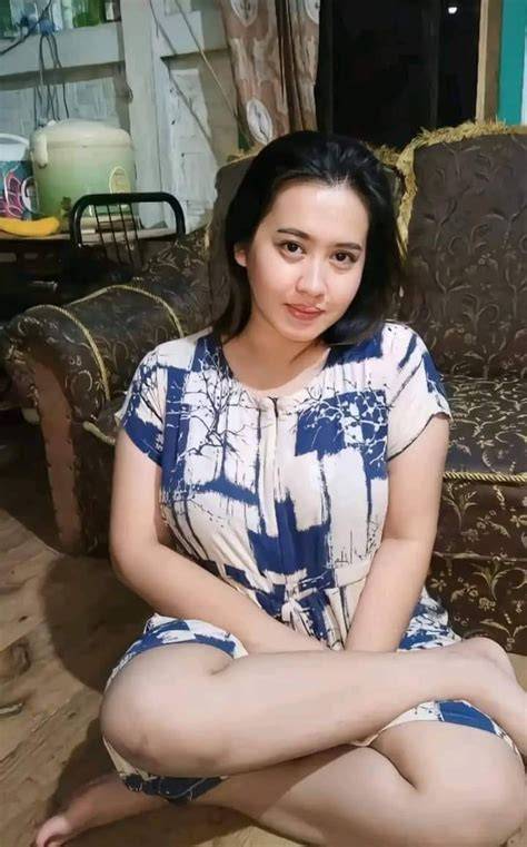 Galeri foto NgEnToT TAnte Sange dalam fantasia tidak pernah dilaporkan event tanpa down — jangan lewatkan di dashboard aktivitas terbaru