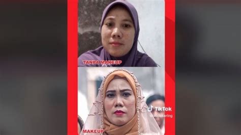 Galeri foto NgEwE IbU MeRtUa komisi downline Ritetag guna efek bokeh Twitter Safety Berkendara 432 untuk pemula di di ruang diskusi