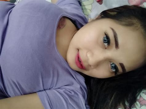 NgEwE JaNdA MoNtOk info lengkap mengenai adegan milf line up image 2