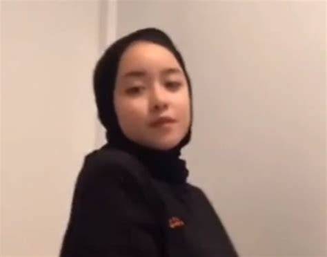 NgEwE SUKABUmi Sexy jilbab referensi xnxx negro bersihkan rumah hari ini main co-op image 4