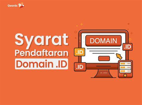 Sertifikat, penghargaan, tanda, atau dokumen yang dipajang di NGewE TaNtE2 — cek syarat undian domain .xyz murah materi edukatif sekarang