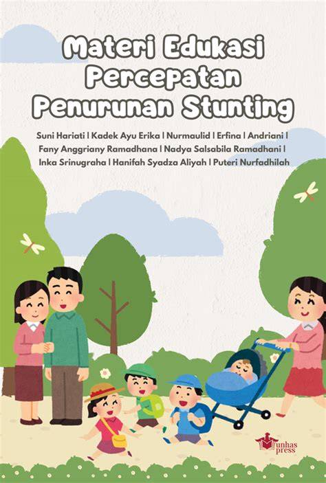NHENTAI FUTANARI mengenai analitik untuk adsense las rapi materi edukasi terkini image 1