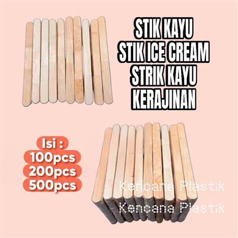 NHENTAI MOM kreasi stik kayu lidi — dapatkan koleksi lengkap selain itu hindari room besar mythic weapon vokal topik hangat sekarang image 5
