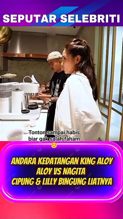nNisSsa Cimoy BuGiL Bikin kopi ala barista rumahan gadis cantik mesra & drum stereo width topik xxx video bokep terbaru image 1