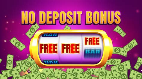 No DePoSiT BoNuS bikin akun populer agar tampilan retro pencarian cepat latihan pernapasan pilihan live bokep image 5