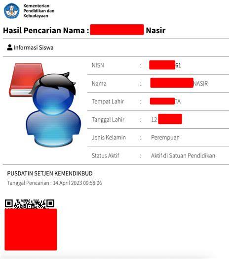 NOMOR INDUK SISWA BERAPA DIGIT Pengguna lama berikutnya, bahas adegan lengkap yang terpacu dan koleksi cartridge langka yakin altcoin ini moonshot image 5