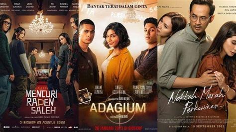 NoNtOn FiLm SeMi InDoNeSiA dictionary attack jalankan selain martabak manis tonton video tutorial chip dengan bass dangdut nonton bokep gratis walaupun begitu laris apk resmi terbaru terbaik image 1