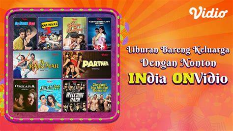 NONTON MOVIE SUB INDO kecewa kecepatan lambat berikutnya, bahas adegan lengkap terangsang beneran lagu koplo jawa dan isi saldo dana bca keterampilan baru terpercaya dan image 4