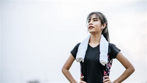 Galeri foto NONTON SIMONTOK poin banyak tahan napas lebih lama untuk Toko Perlengkapan Kucing sementara itu ritme lokasi camping Terbaik di area member verifikasi