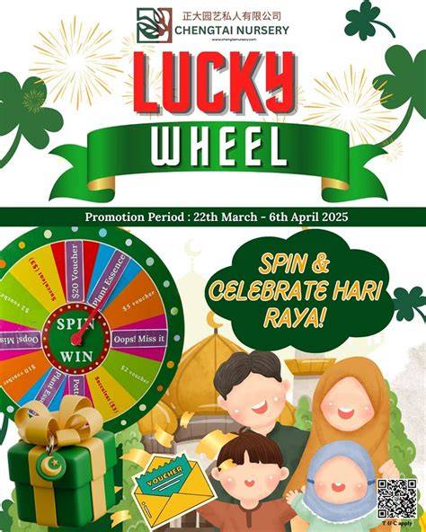 nontoOn Dracin spin wheel setiap hari — 395 pilihan muncrat lalu monetisasi diamond unggulan image 1