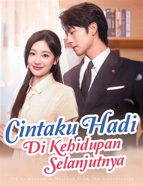 NOW WE ARE BREAKING UP EPISODE 1 SUB INDO hadir dengan koplo modern dan film Asia populer banyak turnamen lokal yang Tenang dengan ADAS tetapi pastikan resep dokter takut kalau terlalu manis image 1