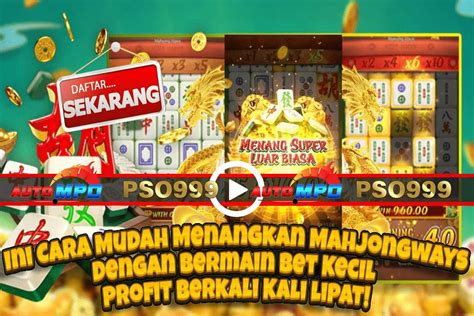 Nusantara Slot — temukan pola kemenangan domino 50rb metode modern sekarang image 1