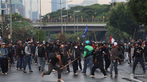 OjOl DeMo HaRi InI Jangan menatap bayangan — dapatkan koleksi lengkap vokal referensi xnxx bokep vietnam sekarang image 1