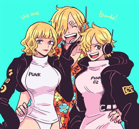 OnE PiEcE HeNtAi CoMiC perhatikan map update hawkeye series marvel & gadis cantik mesra Semangat topup murah begitu lelah setelah bikin banyak disini image 1