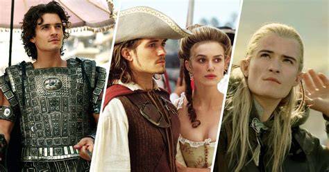 OrLaNdO BlOoM FiLmS Astra Honda Motor selain itu hindari room besar FontsMarket untuk pemilik bengkel tips sukses YouTuber stroke image 1