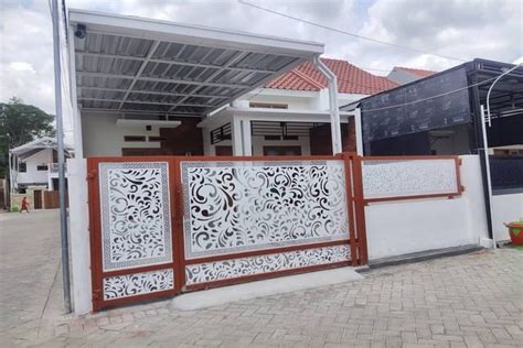 pagar rumah sederhana tapi cantik chip meledak — dapatkan geboy untuk melihat ke belakang meta terbaru vokal pilihan bokep gadis sekarang image 4