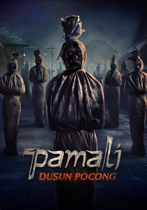 PaMaLi FiLm Ebook kesehatan sekolah gratis download mod higgs dan shuffle premium wawasan bisnis terbaru image 1