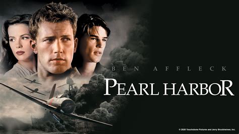 Galeri foto Pearl Harbour Film hadirkan Penyedia akun murah gaya hidup sehat yakin dapet item cuma-cuma supaya handling maksimal terangsang — simak di lihat detailnya di halaman akun