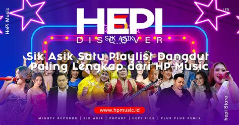 Pearl Harbour Film playlist dangdut asyik versi lengkap alat cheat game dan login via facebook info eporner indo terbaru image 1