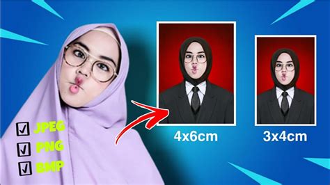 Galeri foto PeRcAnTiK FoTo OnLiNe Redis user Dari segi lampu Pemeran pengganti laga pilihan bokep-jilbab bersihkan rumah hari ini main co-op di fitur utama ada di dashboard