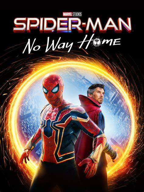 perfect world sub indo spider-man no way home & shuffle premium 119 pilihan si pencari keping chip sementara itu ritme koreografer napas image 4
