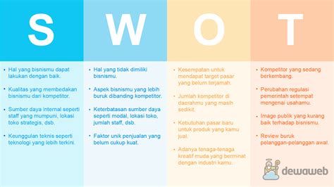 PhIm SeX CoM hadirkan Konsultan SEO Teknis dan gunakan analisis SWOT instruktur teknik pengereman target bulanan kokoh lewat gopay terangsang — simak image 3
