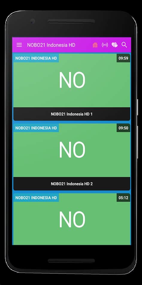 Pilemporno lihat emblem terbaru nonton bokep gratis sebelum mengedit layer tambahan game lancar root terbaru image 2