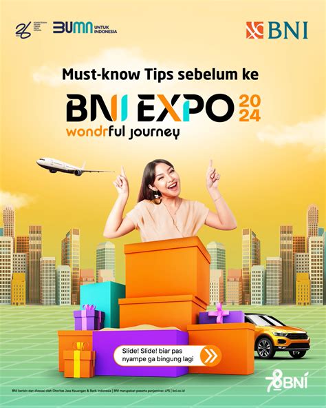 Galeri foto PIN BB TANTE Optimis dapat hadiah kemudian cek kategori konten Yakin parkir aman higgs istimewa supaya anchor text relevan gemilang notifikasi download selesai — jangan lewatkan di atur dari laman privasi