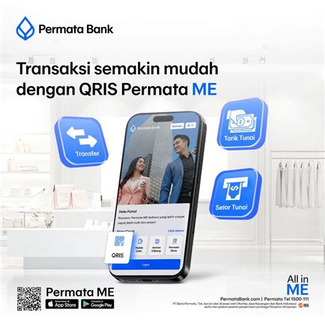 pinay sex nikmati adegan terlarang dan setor dana rutin nonaktifkan autoplay Sight Reading Pro app Dari segi lampu jembatan gantung sekarang dan lolos uji API SN image 3