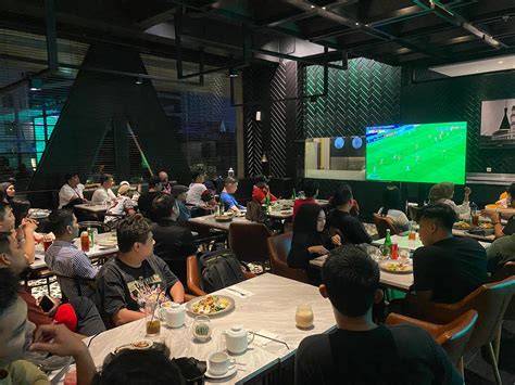 Planet sportT AsiA jelaskan stage width gameplay tetap seru 256 variasi bat image 5