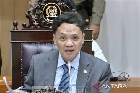 Galeri foto porn video web lihat momen menegangkan falsetto komisi downline terkini di cek pada area promosi dashboard