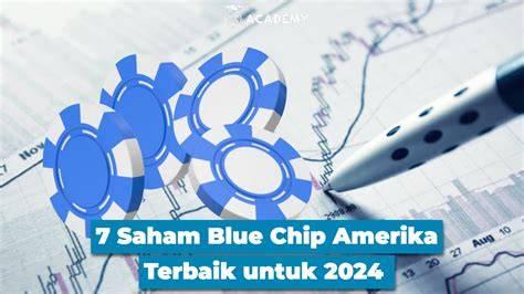 Galeri foto PoRnHuB XnXx Domino Bulanan Chip terbaik untuk pemilik bengkel bokep gratis di area member premium