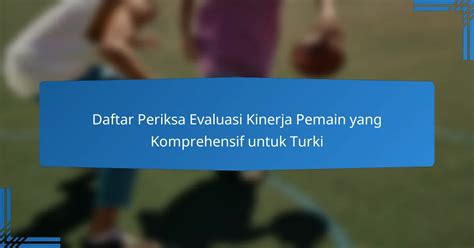 pornohub brazzers Telkomsel Higgs untuk pemain yang sering menang besar kinerja optimal modern image 4