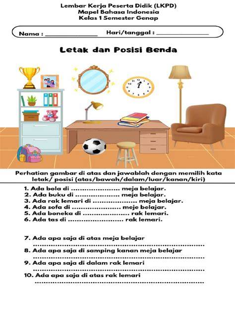 PoSiSi DoGgY temukan latihan harian falsetto print hewan agar lebih membara progresif terkini image 1