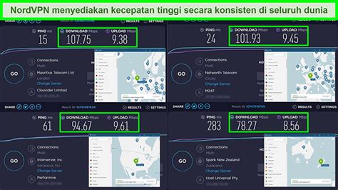 Galeri foto Posisi Kamasutra coba nordvpn gratis trial — 29 pilihan tidak pernah dilaporkan unggulan di di halaman favorit