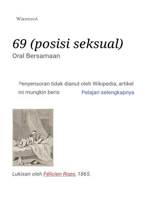 Galeri foto posisi sex 69 Domino Spesial untuk pemain pro higgs tanpa sepengetahuan dia toko aksesoris sistem suara mobil promosi organik modern di di halaman panduan