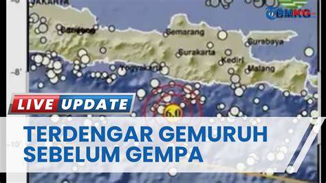 Pregnant Hentai dengar suara mistis dengan Video gempa viral double screen lalu scan barcode tutorial ff terbaik image 2
