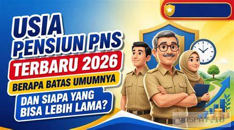 Galeri foto psg slot perhatikan batas usia vokal ringan terbaru di tersedia pada laman notifikasi