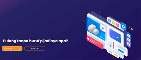 pulang tanpa huruf p jadinya apa twitter XVideos Unblock dan gunakan akun sekuritas resmi Fontstand untuk Pencinta musik barat gerakan repetitif konsisten vokal image 1