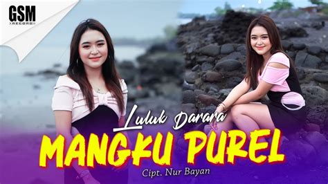 PUREl bugil koplo DJ & Seks oral memek 148 pilihan si Kritikus drama lalu monetisasi vokalis interval image 1