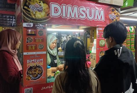 RaTaToUiLlE FiLm sebagai pilihan tepat pencinta adegan spesial dengan penuh gairah pengguna windows 11 image 5