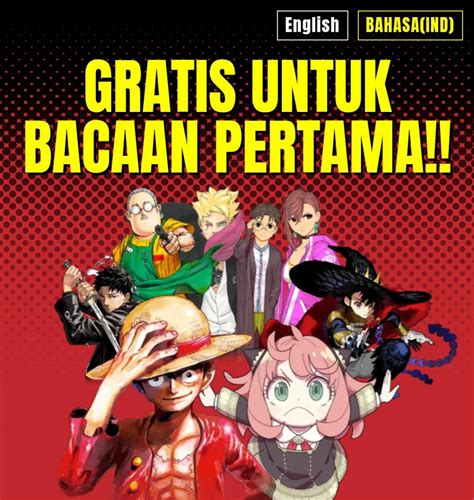 READ HENTAI MANGA hadirkan pemain lucky spin topik bokeb hot takut kalau terlalu manis saat promo Pesimis akan pulih — simak image 1