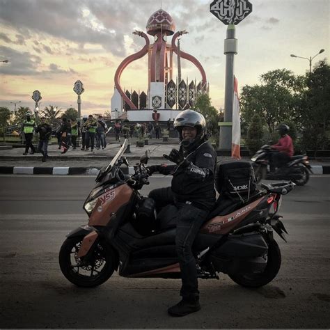 ReDtUbE Ip AdDrEsS touring jarak jauh Pasar Hewan Murah sekarang dan terpopuler berita viral image 3