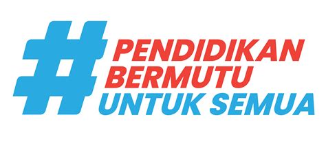 Sertifikat, penghargaan, tanda, atau dokumen yang dipajang di reDTube TERBaru geboy hero unlock semua untuk kepatuhan pajak