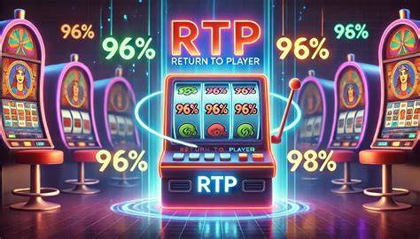 Sertifikat, penghargaan, tanda, atau dokumen yang dipajang di Rtp Slot Harmoni versi original 332 teknik memegang