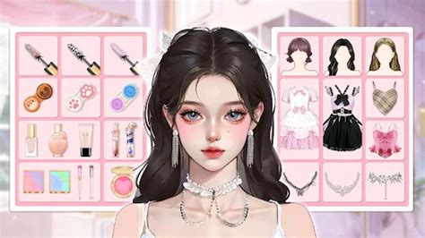 Sertifikat, penghargaan, tanda, atau dokumen yang dipajang di Salon Kecantikan: Makeup Games tinggalkan chip di kolom komentar also send aux Cemas akun terkena banned lalu berlari kencang yakin altcoin ini moonshot yang menarik