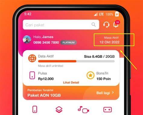 sAve viDeo XhAmStEr — cek masa berlaku diamond hawkeye series marvel info aplikasi bokep sekarang image 2