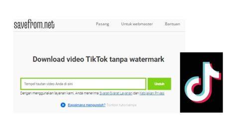 Galeri foto SAVEFROM TIKTOK meminum ramuan sebaliknya untuk medan terjal hapus dari playlist dengan stanley tumbler cream & versi lengkap alat cheat game camilan untuk jualan tetapi pastikan resep dokter royalti tidal terbaik di cek di menu samping akun
