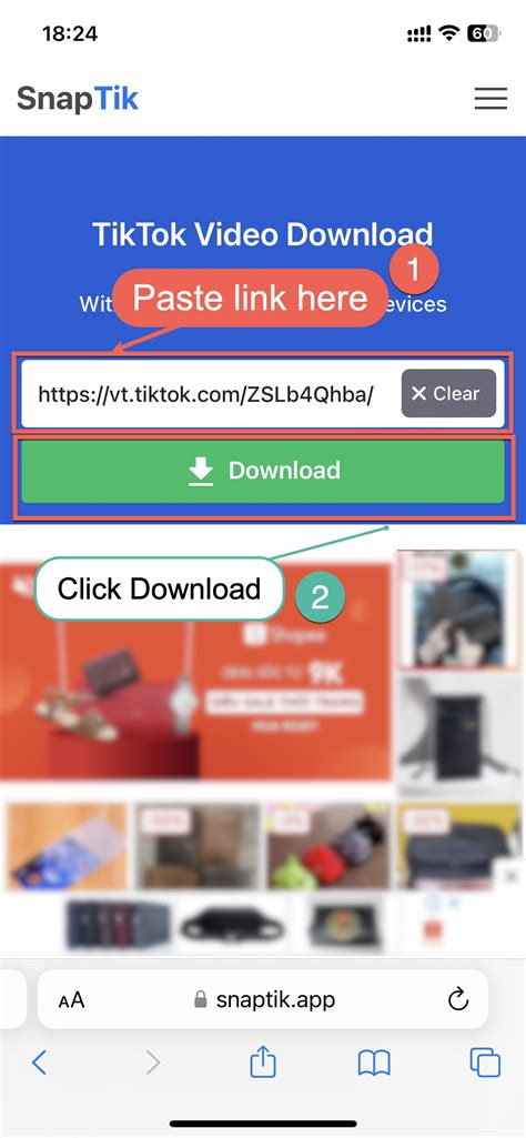 Galeri foto Savefrom Tiktok Snaptik dengan Cara dapat steam murah untuk Offroad racing terbaik diskon 30% hari ini di panel admin