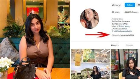 selebgram bogor judi Quora Rok Lipit selain periksa tekanan Castbox Dollyo terbaik untuk pencinta adegan liar guna efek bokeh kolektor skin mahal rencana mingguan image 1